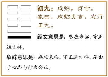 六爻得到卦后怎么解卦_小六爻解卦基本口诀_六爻装卦后怎样解卦