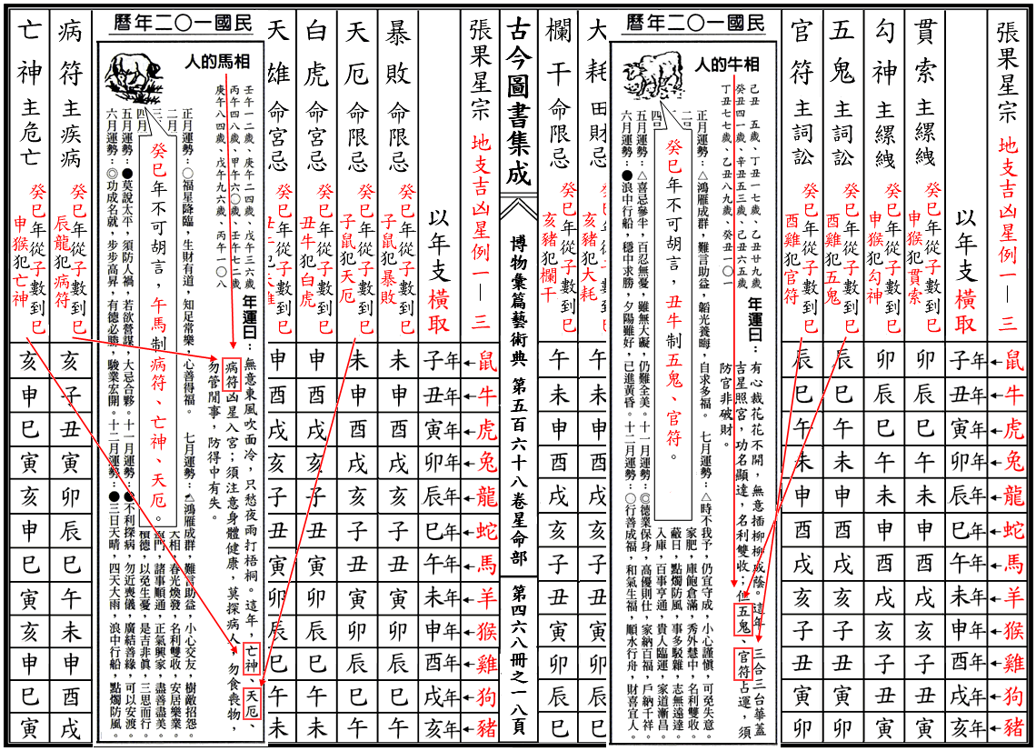 临卦是八月真的有凶吗万年历_地泽临卦变山水蒙卦_易经凶卦破解