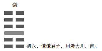 地火明夷是什么卦_明夷卦测工作_丰卦变明夷测感情