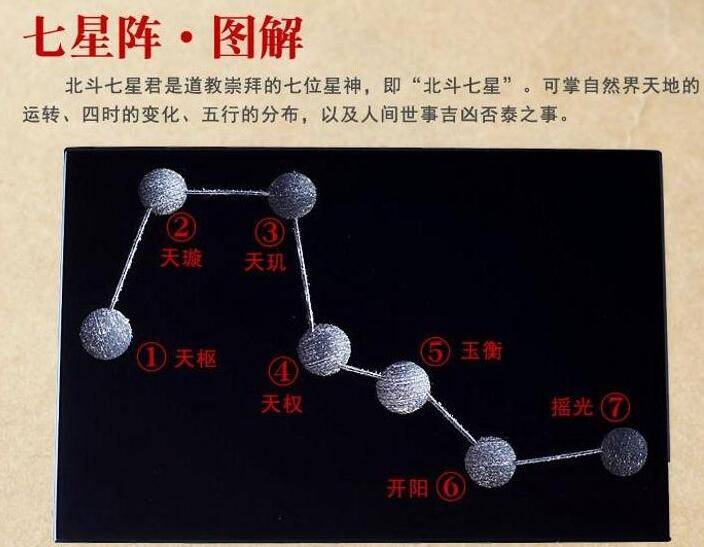 小过卦变丰卦_主卦地山谦变雷火丰卦婚姻_水雷屯卦变水火既济卦