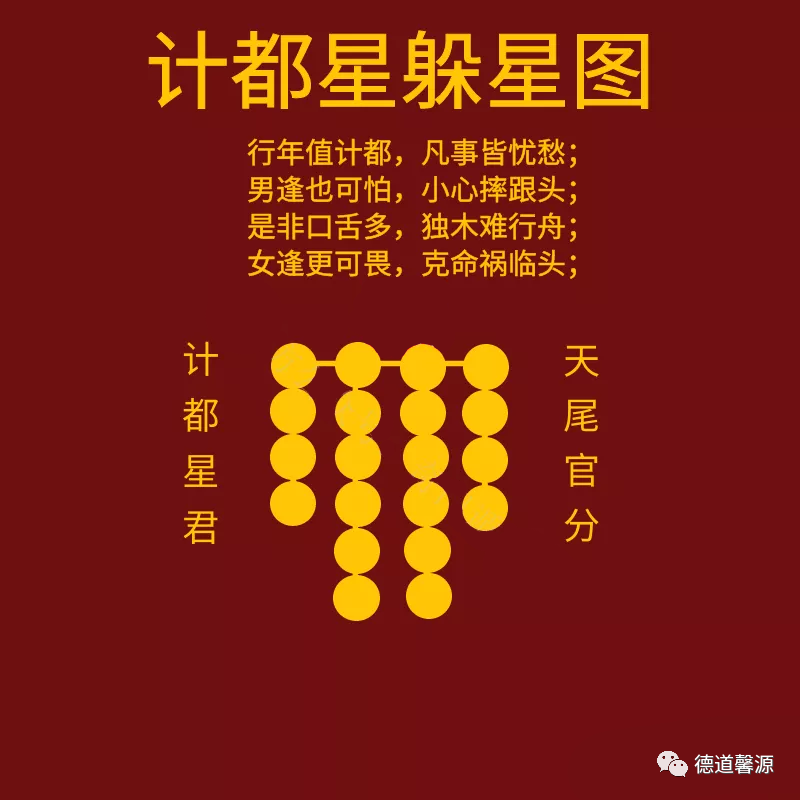 风地观卦 易象养生_颐高桐庐颐居养生小镇_颐卦养生