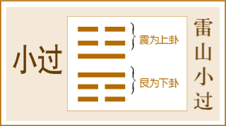 山泽损卦是好是坏_风泽中孚变山泽损卦_山泽损变风泽中孚