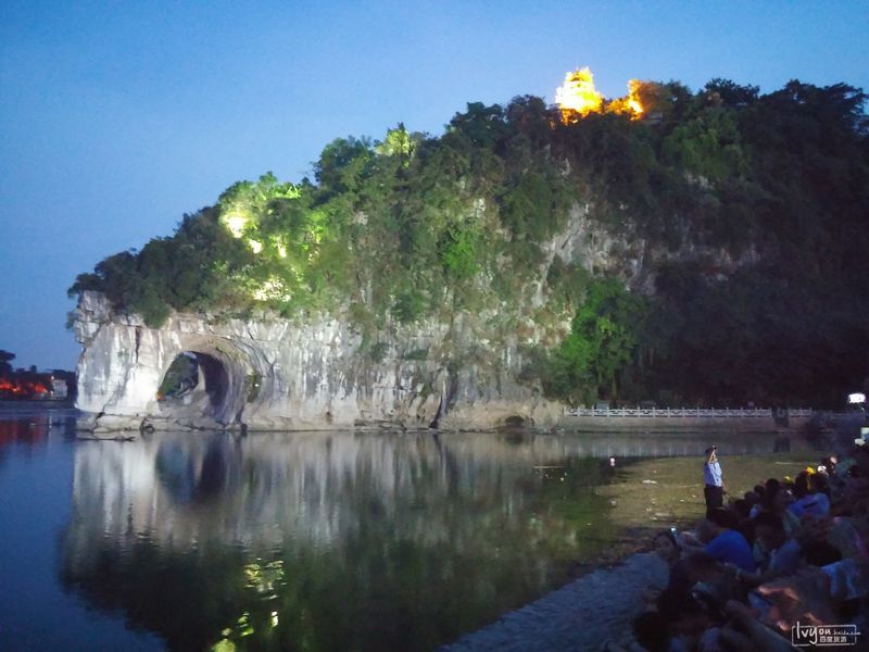 风泽中孚变山泽损卦_山泽损卦是好是坏_山泽损变风泽中孚